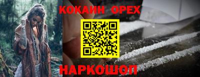 бошки Сланцы
