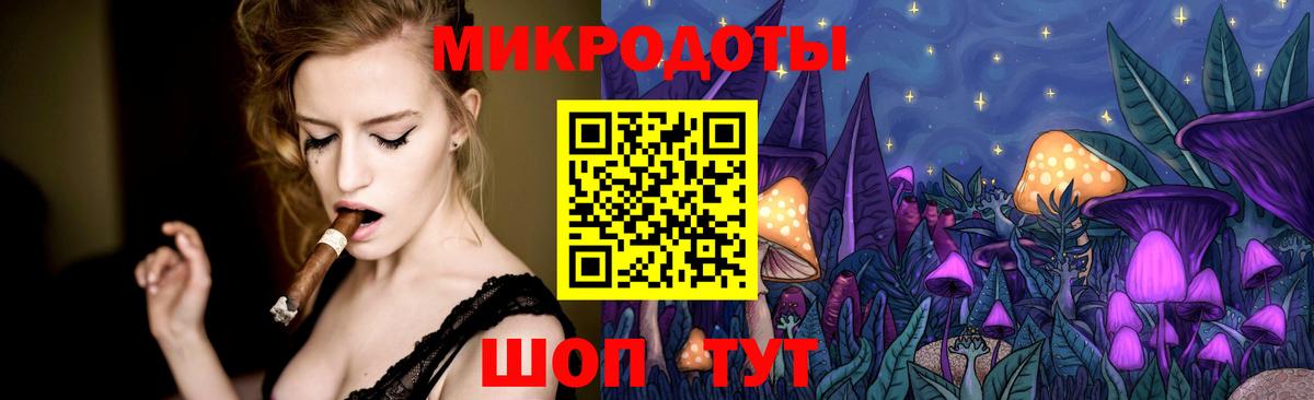 Псилоцибиновые грибы мухоморы Новозыбков